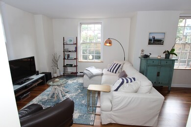 65 Glen Rd unit H10, Brookline, MA 02445 - photo 5