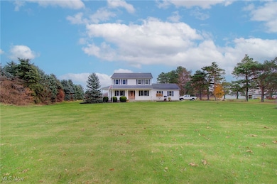 6116 Barnes Rd N, Vermilion, OH 44089 - photo 3