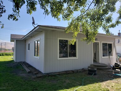 515 N 7th 2