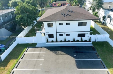 630 NE 166th St unit 1, Miami, FL 33162 - photo 2