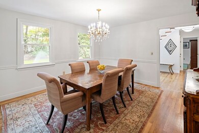 15 Cedar St, Wellesley Hills, MA 02481 - photo 7