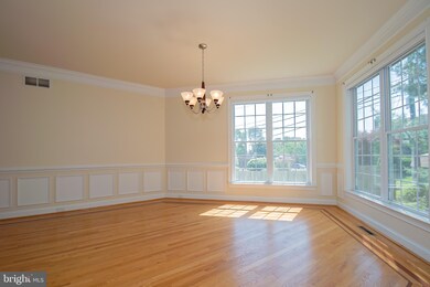 1 Carl Rd, Wilmington, DE 19803 - photo 6