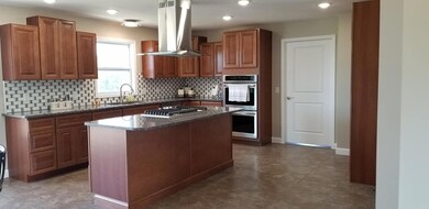 Kitchen 3