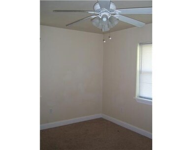 Bedroom.