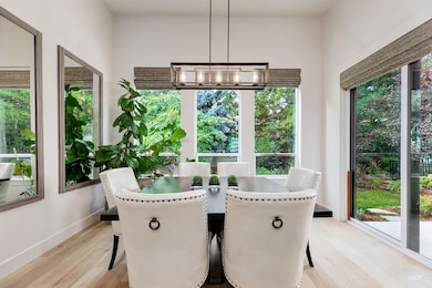 2887 S Creek Pointe Ln, Eagle, ID 83616 - photo 6