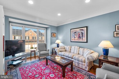 17974 Dumfries Cir, Olney, MD 20832 - photo 5