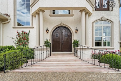 220 Fincher Rd, Pauline, SC 29374 - photo 6