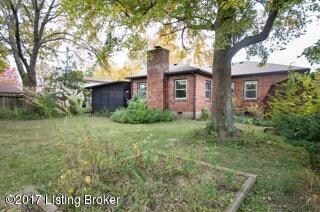 9103 Danby Ct, Louisville, KY 40291 - photo 3