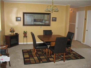 2545 Inda Ave, Pensacola, FL 32526 - photo 6