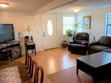 5802 Colima Place, Jacksonville, FL 32244 - photo 5