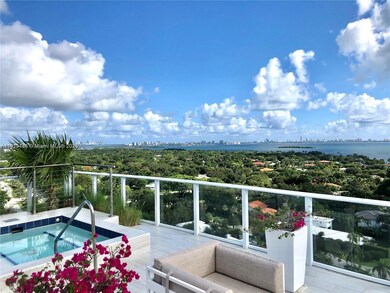 4250 Biscayne Blvd unit 1601, Miami, FL 33137 - photo 3