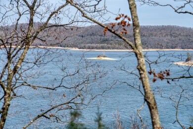 0 The Pointe Dr unit 1267957, Eureka Springs, AR 72631 - photo 4