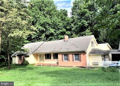 3470 Charing Ct, Chesapeake Beach, MD 20732 - photo 2