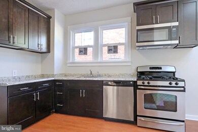 11213 Marbern Rd, Hagerstown, MD 21740 - photo 2