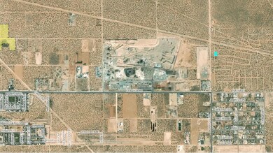 9 Berryville St, El Paso, TX 79928 - photo 4