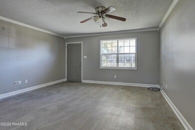 104RidgeCrest-7