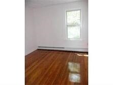 31 Cleveland St unit 2, Central Falls, RI 02863 - photo 2