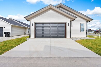 702 August Way, Kalispell, MT 59901 - photo 5