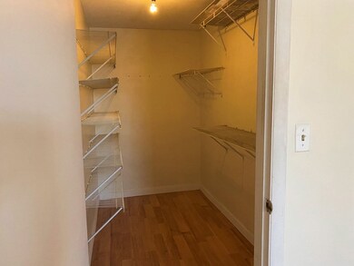 14 Mayberry Dr unit 7, Westborough, MA 01581 - photo 4