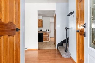 200 Twist Run Rd, Endicott, NY 13760 - photo 7