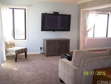 4809 Oliva Ave, Lakewood, CA 90712 - photo 5