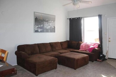 16352 E Fremont Ave unit 11, Aurora, CO 80016 - photo 6