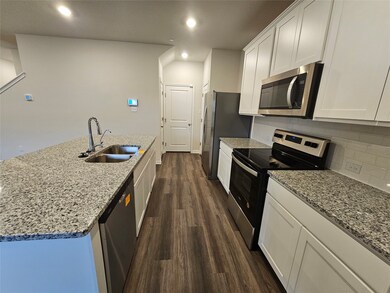 164 Texas Agate Dr unit 4, Kyle, TX 78640 - photo 4