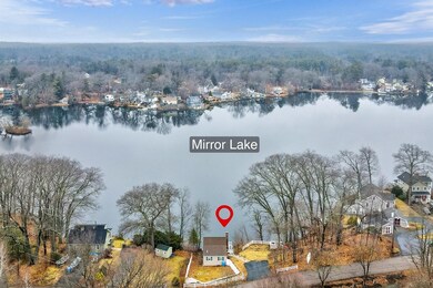 205 Walnut Rd, Wrentham, MA 02093 - photo 4