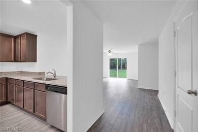 245 Loadstar St, Fort Myers, FL 33913 - photo 3