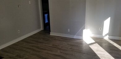 840 Worthington St unit 1, Springfield, MA 01105 - photo 4