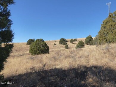 2 acres from NE corner