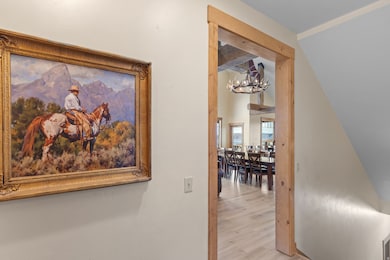 874 S Balsamorhiza Rd, Garden City, UT 84028 - photo 5