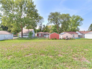 4120 Columbia St, Des Moines, IA 50313 - photo 5