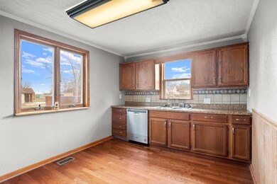 3405 Yoder Rd, Yoder, IN 46798 - photo 7