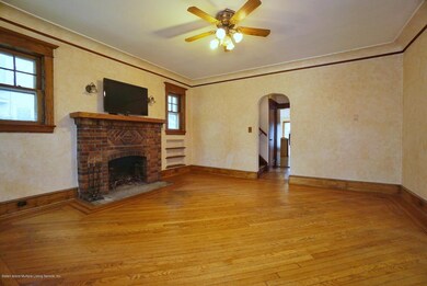 20 Glenwood Place, Staten Island, NY 10310 - photo 6