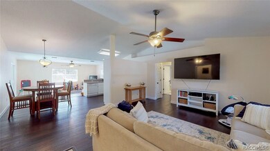 1198 E Getty Ln, Hernando, FL 34442 - photo 4