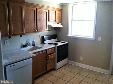 722 S Curley St, Baltimore, MD 21224 - photo 5