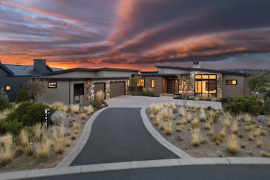 19107 Cartwright Ct, Bend, OR 97702 - photo 2