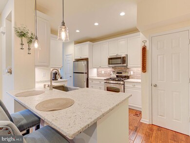 20860 Pitt Terrace, Sterling, VA 20165 - photo 6