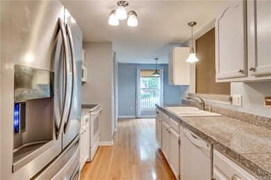 4613 Candlelight Ct, Glen Allen, VA 23060 - photo 3