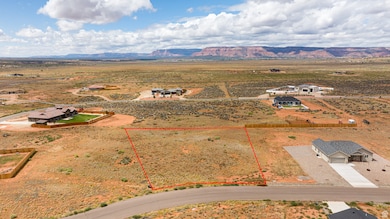 27 Crimson Estates unit 27, Kanab, UT 84741 - photo 3