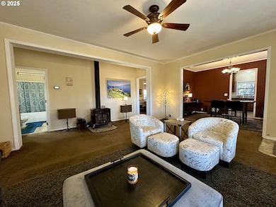 48144 E Pine Creek Rd, Halfway, OR 97834 - photo 4