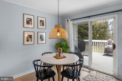 176 Sunset View Dr, Glen Mills, PA 19342 - photo 6