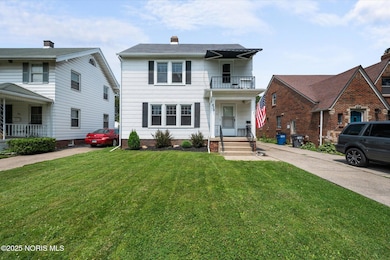438 Pasadena Blvd, Toledo, OH 43612 - photo 3