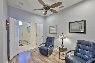 2404 Richmond Greens Ct, Sun City Center, FL 33573 - photo 7