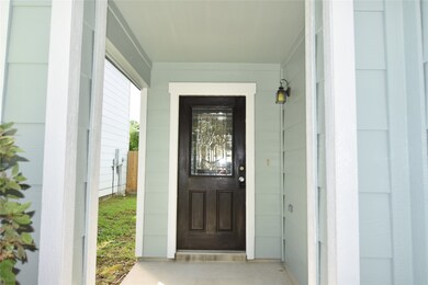 3618 Avalon Castle Dr, Spring, TX 77386 - photo 2