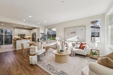 34103 Zaner Way, Union City, CA 94587 - photo 4