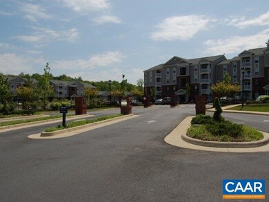 237 Yellowstone Dr unit 105, Charlottesville, VA 22903 - photo 4