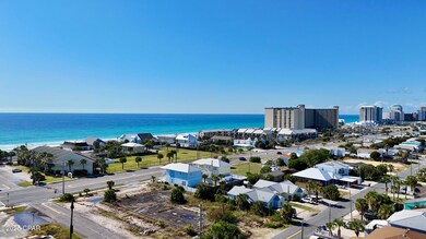 5518 Thomas Dr, P C Beach, FL 32408 - photo 6