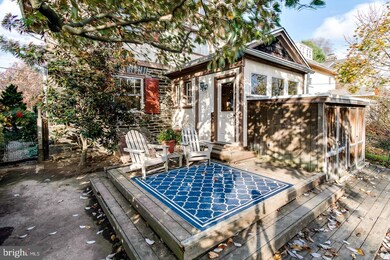 374 Bala Ave, Bala Cynwyd, PA 19004 - photo 5